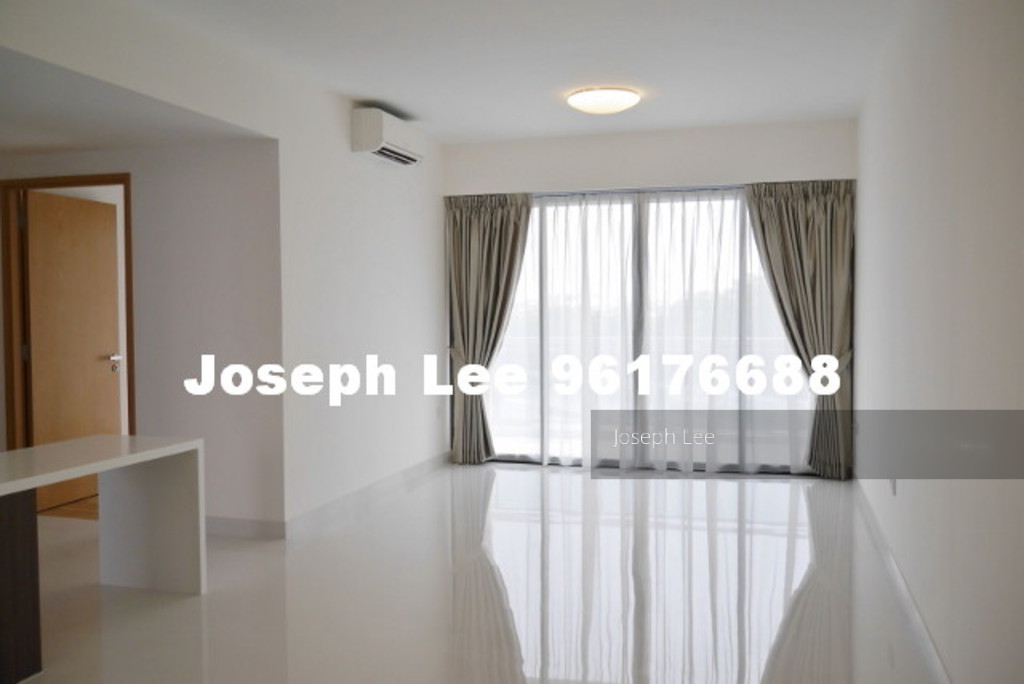 Parc Olympia (D17), Condominium #123474572